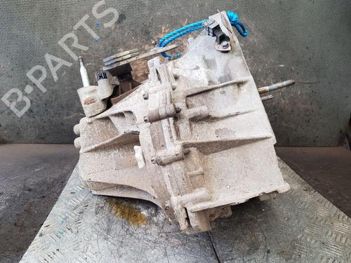 Gearbox DACIA DUSTER (HS_) 1.5 dCi | BP36167421M3 - Image 8