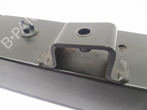 Front bumper reinforcement AUDI R8 (422, 423) 4.2 FSI quattro | BP22675236C109 