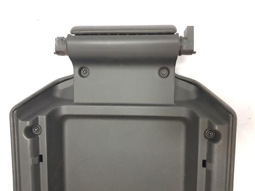 Armrest / Center console LAND ROVER DISCOVERY III (L319) 2.7 TD 4x4 | BP29292693I20 