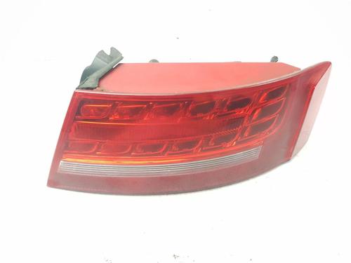 Used Right taillight Right taillight AUDI A5 (8T3) 2.0 TDI (170 hp) 33726511 33726511