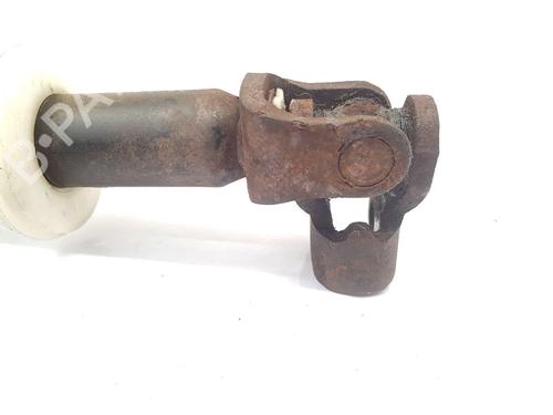 Steering column universal joint MINI MINI (R50, R53) Cooper | BP38444571M114 - Image 3