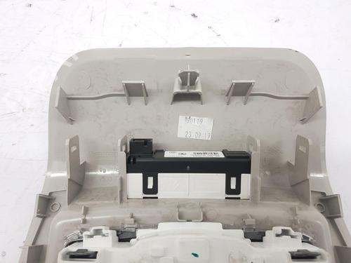 Innerbelysning CITROËN C3 / C3 ORIGIN III (SX) 1.2 PureTech 82 | BP22664132I8 