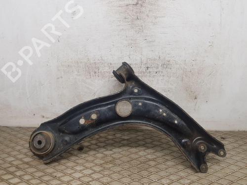 Left front suspension arm AUDI A3 Limousine (8VS, 8VM) RS3 quattro | BP30628000M12 