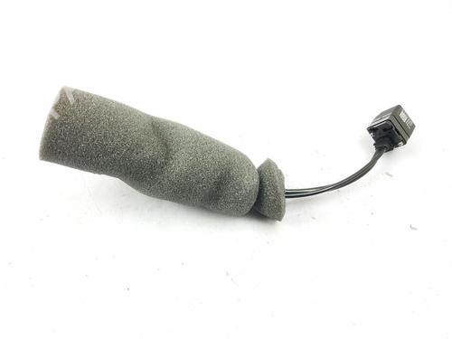 Electronic module SEAT LEON (5F1) 1.8 TSI | BP30603570M83