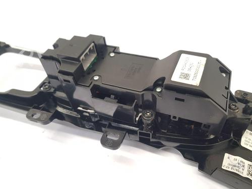 Switch VOLVO XC60 II (246) T5 AWD | BP33630077I30  - Image 8