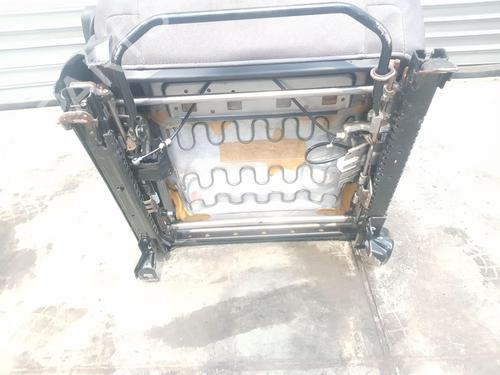 Right front seat SUBARU IMPREZA Saloon (GD) 2.0 i R AWD (GD9) | BP22659613C16 