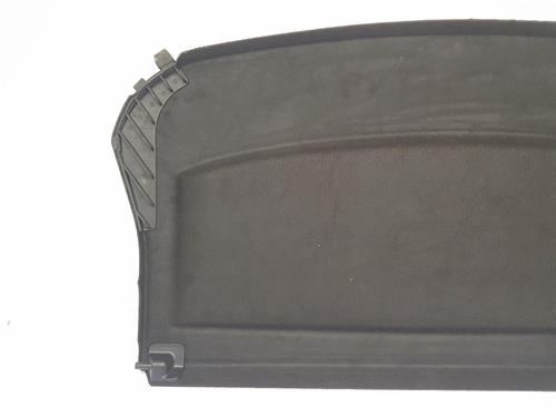 Rear parcel shelf BMW 1 (E87) 118 d | BP29440326C85 