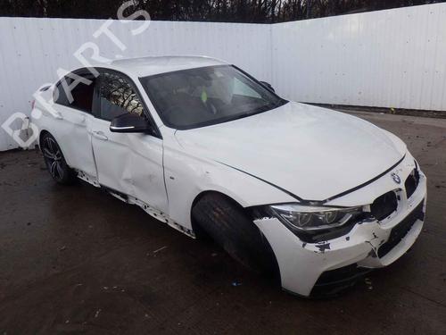Switch BMW 3 (F30, F80) 320 d | BP24829779I30 - Image 10