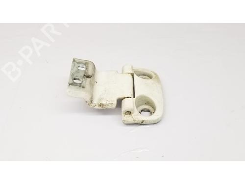 Used Hinge/Door check strap Hinge/Door check strap 38252816 38252816