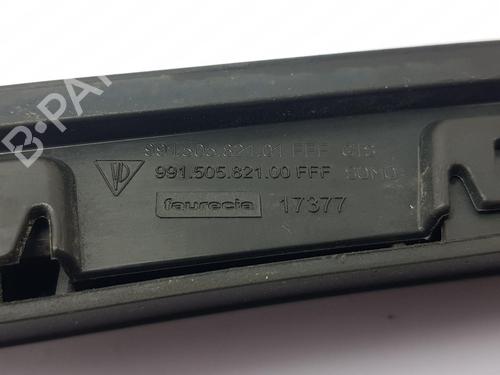 Other PORSCHE 911 (991) 3.8 Carrera S / GTS | BP27600374O1 