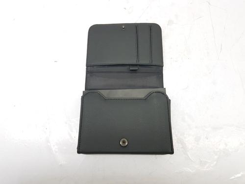 Other MG MG ZS SUV (AZS1) 1.5 VTi | BP34226302O1  - Image 6