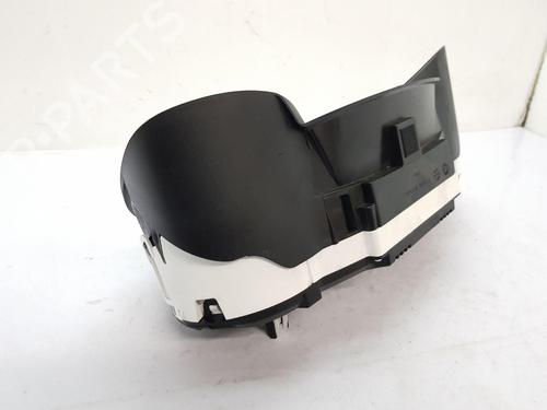 Instrument cluster FORD KUGA II (DM2) 2.0 TDCi | BP22658379C47 