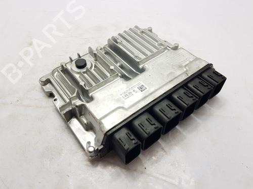 Motorstyringsenhed MINI MINI (F56) Cooper S (192 hp) 30914719