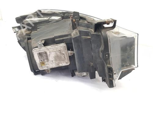 Left headlight BMW 3 Gran Turismo (F34) 320 i | BP38709720C28 - Image 7
