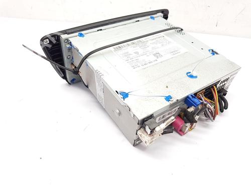 Electronic module AUDI Q3 (8UB, 8UG) 2.0 TFSI quattro | BP31574788M83  - Image 14