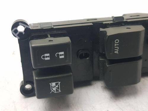 Right front window switch SUZUKI IGNIS III (MF, FF) 1.2 Hybrid (ATK412, FF21S) | BP36308280I26  - Image 6