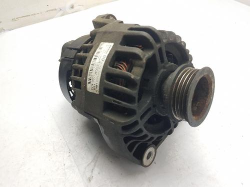 Generator CHRYSLER YPSILON 1.2 | BP36144572M7 - Image 5
