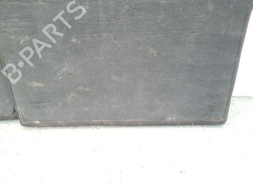 Right front seat AUDI A3 (8P1) 2.0 TDI 16V | BP37170408C16 - Image 23