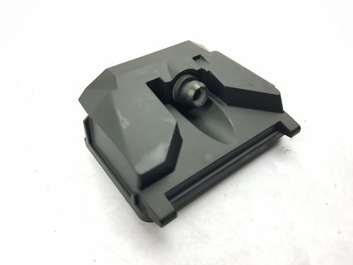 Electronic module BMW 1 (F20) 116 d | BP28710823M83 - Image 4