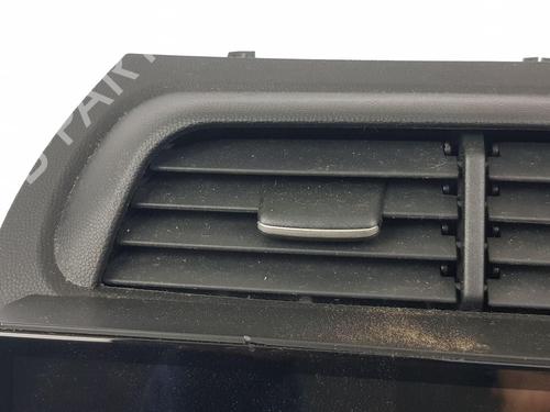 Radio HONDA CIVIC VIII Hatchback (FN, FK) 2.2 CTDi (FK3) | BP31053535E6 