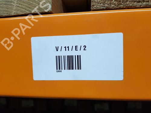 Electronic module BMW 1 (F40) 118 i | BP32177769M83 - Image 7