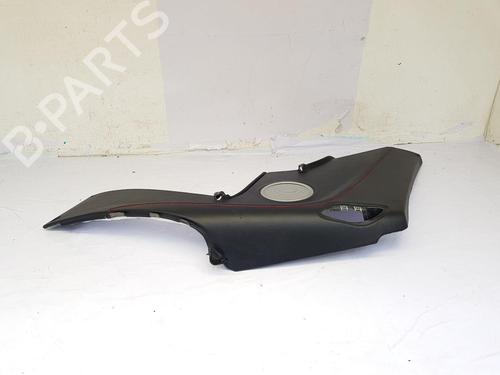 Rear right panel ASTON MARTIN VANTAGE Coupe V8 | BP36308236C61 - Image 2