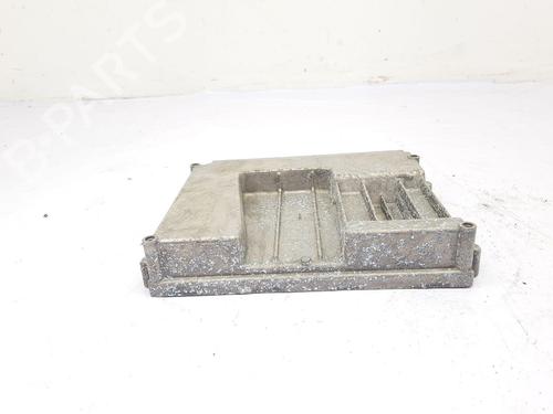 Electronic module LAND ROVER DEFENDER Station Wagon (L663) D200 SD4 4x4 | BP36667044M83 - Image 2