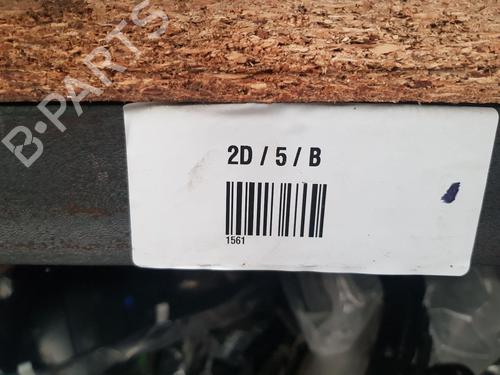 Kombi Kontakt / Stilkkontakt BMW 1 (F20) 116 d | BP22683294I30 