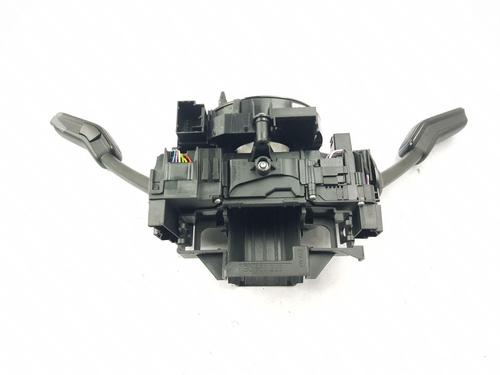 Steering column stalk SEAT IBIZA V (KJ1, KJG)  | BP29900302I23 