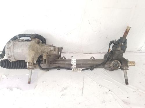 Steering rack CITROËN C4 Picasso II 1.6 BlueHDi 120 | BP40537463M22 - Image 5
