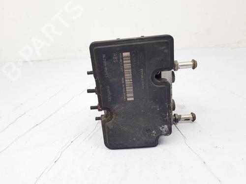ABS pump DAIHATSU SIRION (M3_) 1.3 (M301) | BP36459770M43 - Image 6