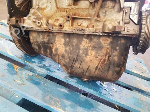 Engine FORD KA (RU8) | BP38510572M1 - Image 8