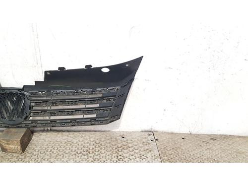 Grill VW PASSAT B7 Variant (365) 1.6 TDI | BP38961971C40 - Image 9