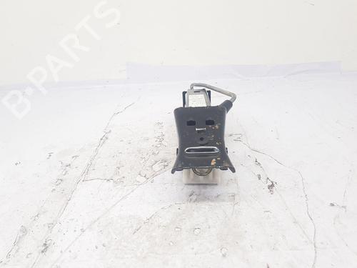 Reservehjul kit FORD PUMA (J2K, CF7) | BP34042799C119 - Image 3