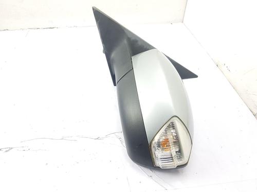 Left mirror FORD GALAXY II (WA6) 1.8 TDCi | BP32306556C26