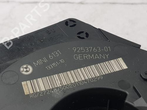 Steering column stalk MINI MINI (R56) One | BP34331796I23  - Image 6