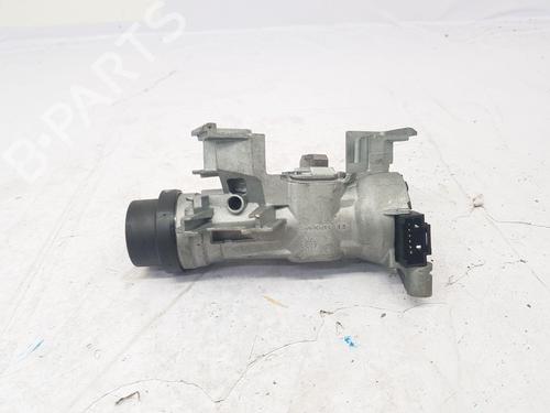 Ignition barrel VW GOLF V (1K1) 2.0 TDI 16V | BP33412931M48 - Image 3