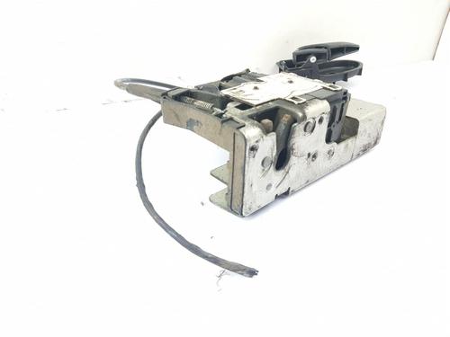 Front left lock FORD TRANSIT Van (FA_ _) 2.2 TDCi | BP29549132C98 