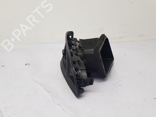 Air vent FORD FOCUS III | BP35885367I21 - Image 3