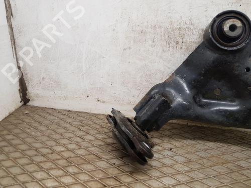 Left front suspension arm MERCEDES-BENZ VITO Van (W447) | BP32148957M12