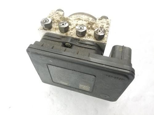 ABS pump FORD FIESTA VI (CB1, CCN) 1.25 | BP29514439M43 