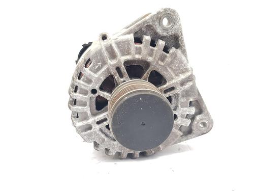 Alternator DACIA DUSTER (HM_) 1.5 dCi 115 4x4 | BP29467422M7 