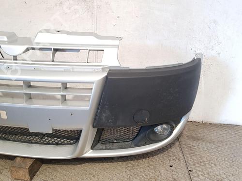 Front bumper FIAT DOBLO MPV (119_, 223_) 1.9 D Multijet | BP28157789C7 