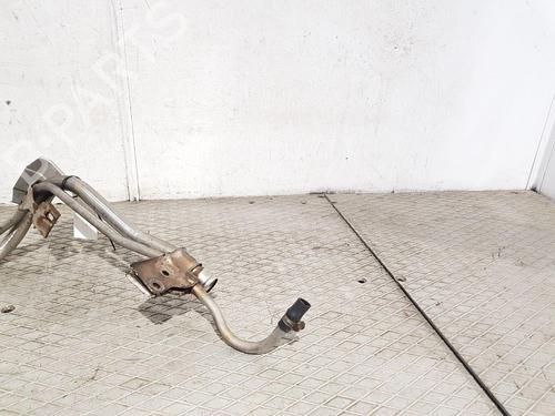 Pipe FORD TRANSIT CONNECT (P65_, P70_, P80_) 1.8 Di | BP29620672M125 