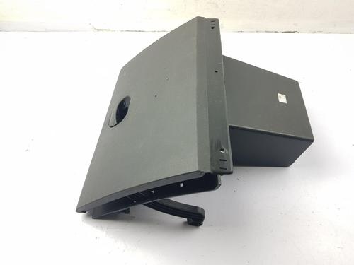 Used Glove box Glove box DACIA DUSTER (HM_) [2017-2026] 33130674 33130674