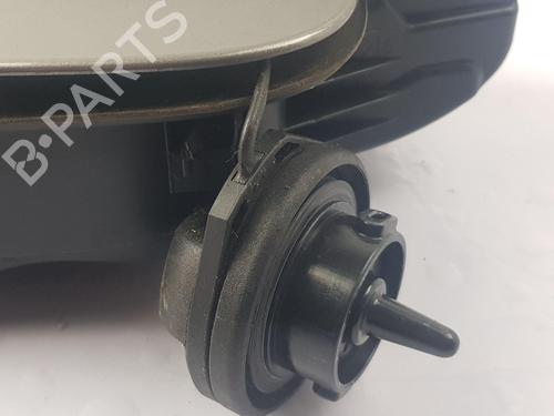 Fuel flap VW T-CROSS (C11, D31) 1.0 TSi | BP27150954C131
