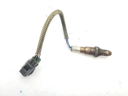 Used Electronic sensor VOLVO V60 II (225) D4 (190 hp) 22661262