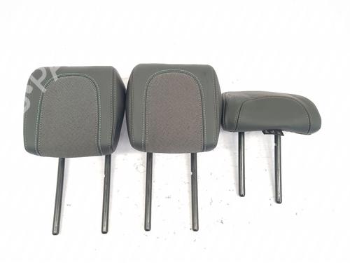 Appui-tête PEUGEOT 2008 II (UD_, US_, UY_, UJ_, UR_, UC_) 1.2 PureTech 100 (USHNK) (101 hp) 29957043