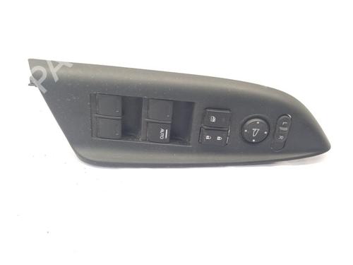 Used Right front window switch Right front window switch HONDA JAZZ IV (GK_) 1.3 (102 hp) 40537868 40537868