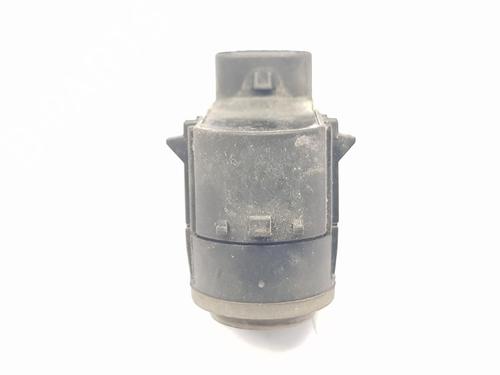 Electronic module FERRARI CALIFORNIA 4.3 | BP33834002M83  - Image 5